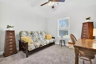 1019 Anna Cir, Granbury, TX 76048 - Photo 15