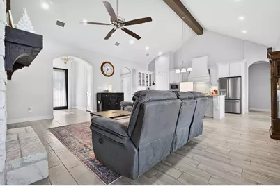 1019 Anna Circle, Granbury, TX 76048 - Photo 21
