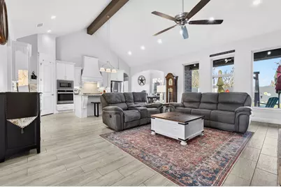 1019 Anna Circle, Granbury, TX 76048 - Photo 21