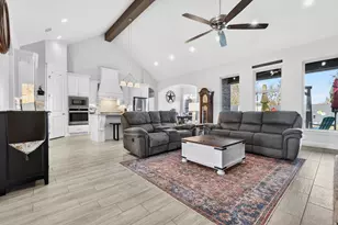 1019 Anna Cir, Granbury, TX 76048 - Photo 21