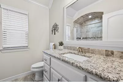 1019 Anna Circle, Granbury, TX 76048 - Photo 17