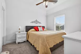 1019 Anna Cir, Granbury, TX 76048 - Photo 7