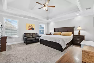 1019 Anna Circle, Granbury, TX 76048 - Photo 9