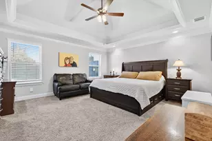 1019 Anna Cir, Granbury, TX 76048 - Photo 9