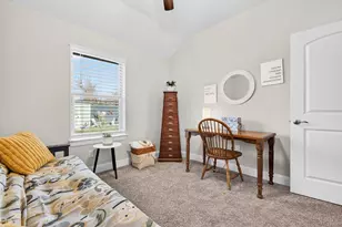 1019 Anna Cir, Granbury, TX 76048 - Photo 13