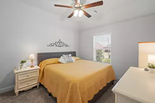 1019 Anna Cir, Granbury, TX 76048 - Photo 21