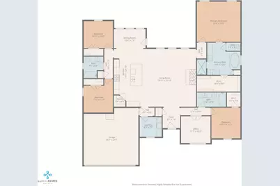 1019 Anna Circle, Granbury, TX 76048 - Photo 39