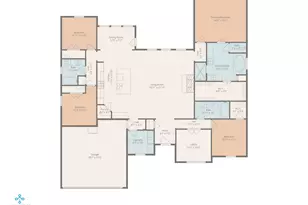 1019 Anna Cir, Granbury, TX 76048 - Photo 39