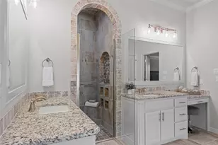 1019 Anna Cir, Granbury, TX 76048 - Photo 31