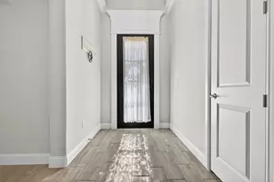 1019 Anna Cir, Granbury, TX 76048 - Photo 23