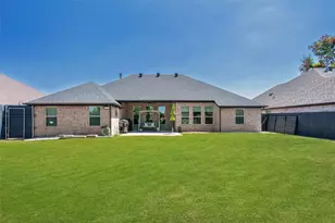 1019 Anna Cir, Granbury, TX 76048 - Photo 37
