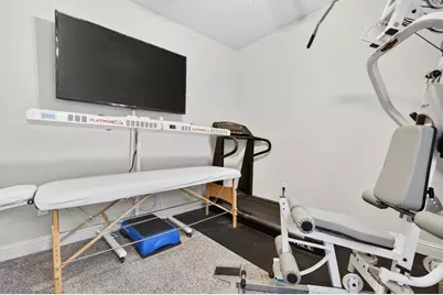 1019 Anna Circle, Granbury, TX 76048 - Photo 19