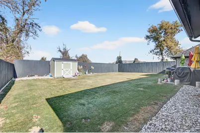 1019 Anna Circle, Granbury, TX 76048 - Photo 35