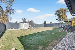 1019 Anna Cir, Granbury, TX 76048 - Photo 35