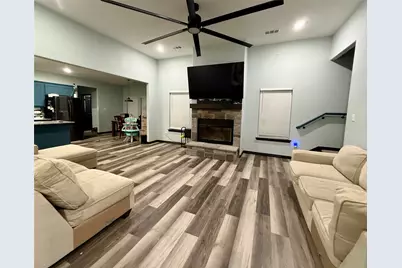 1384 Rs County Road 1235, Point, TX 75472 - Photo 5