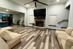 1384 Rs County Road 1235, Point, TX 75472 - Photo 5