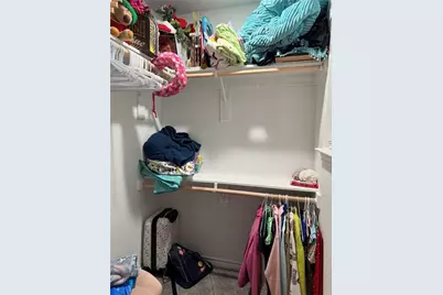 1384 Rs County Road 1235, Point, TX 75472 - Photo 13