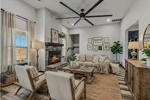 1384 Rs County Road 1235, Point, TX 75472 - Photo 9