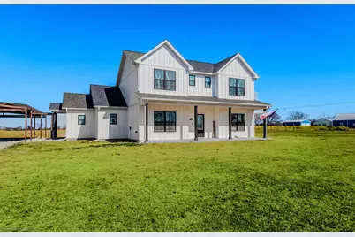 1384 Rs County Road 1235, Point, TX 75472 - Photo 1
