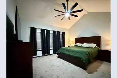 1384 Rs County Road 1235, Point, TX 75472 - Photo 19