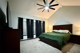 1384 Rs County Road 1235, Point, TX 75472 - Photo 21