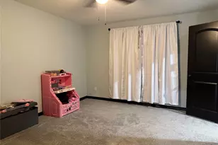 1384 Rs County Road 1235, Point, TX 75472 - Photo 19