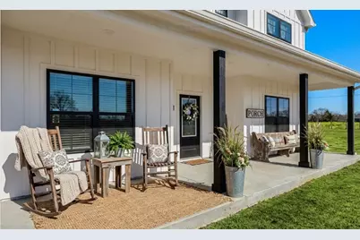 1384 Rs County Road 1235, Point, TX 75472 - Photo 5