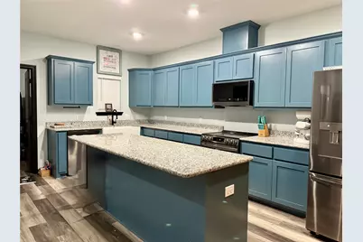 1384 Rs County Road 1235, Point, TX 75472 - Photo 9