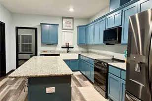 1384 Rs County Road 1235, Point, TX 75472 - Photo 11