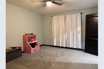 1384 Rs County Road 1235, Point, TX 75472 - Photo 29