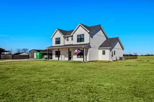 1384 Rs County Road 1235, Point, TX 75472 - Photo 31