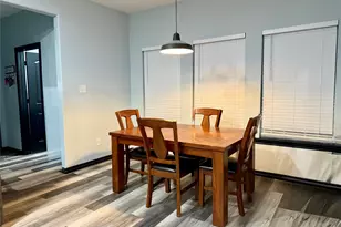 1384 Rs County Road 1235, Point, TX 75472 - Photo 15