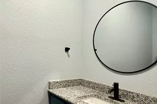 1384 Rs County Road 1235, Point, TX 75472 - Photo 29