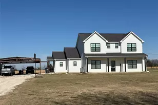 1384 Rs County Road 1235, Point, TX 75472 - Photo 1