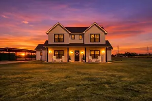 1384 Rs County Road 1235, Point, TX 75472 - Photo 3