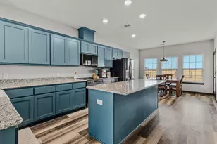 1384 Rs County Road 1235, Point, TX 75472 - Photo 1