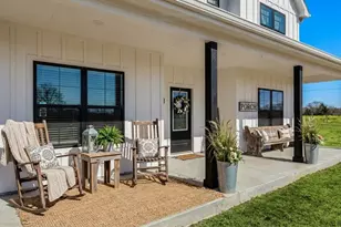 1384 Rs County Road 1235, Point, TX 75472 - Photo 7