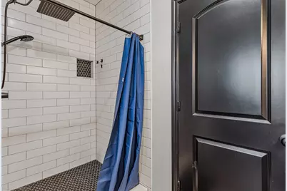 1384 Rs County Road 1235, Point, TX 75472 - Photo 23