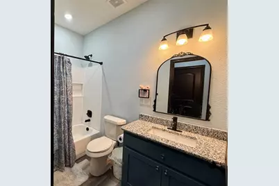 1384 Rs County Road 1235, Point, TX 75472 - Photo 25