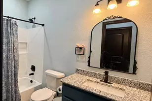 1384 Rs County Road 1235, Point, TX 75472 - Photo 25