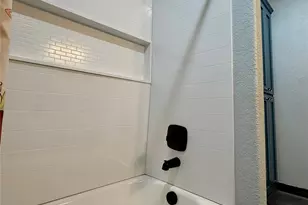 1384 Rs County Road 1235, Point, TX 75472 - Photo 17