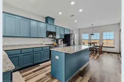 1384 Rs County Road 1235, Point, TX 75472 - Photo 11