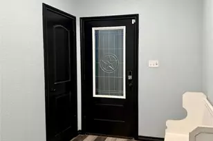 1384 Rs County Road 1235, Point, TX 75472 - Photo 5