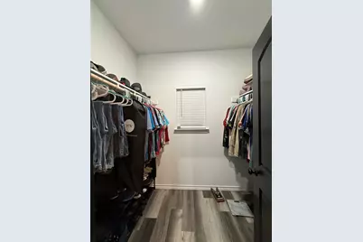 1384 Rs County Road 1235, Point, TX 75472 - Photo 23