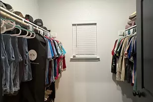 1384 Rs County Road 1235, Point, TX 75472 - Photo 23