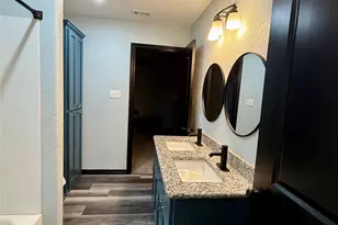 1384 Rs County Road 1235, Point, TX 75472 - Photo 29