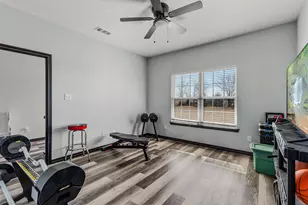 1384 Rs County Road 1235, Point, TX 75472 - Photo 17