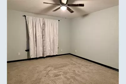 1384 Rs County Road 1235, Point, TX 75472 - Photo 27