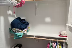 1384 Rs County Road 1235, Point, TX 75472 - Photo 15