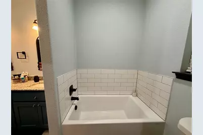 1384 Rs County Road 1235, Point, TX 75472 - Photo 21